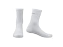 SHIMANO Socks Performance | white | 3 Pairs