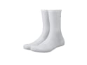 SHIMANO Socks Performance | white | 3 Pairs