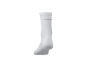 SHIMANO Socks Performance | white | 3 Pairs L-XL (45-48)