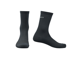 SHIMANO Socks Performance | black | 3 Pairs