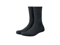 SHIMANO Socks Performance | black | 3 Pairs