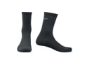 SHIMANO Socks Performance | black | 3 Pairs M-L (41-44)