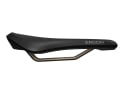 ERGON Saddle SMS Sport Gel Women Small / Medium