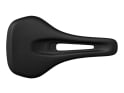 ERGON Saddle SMS Sport Gel Women Small / Medium