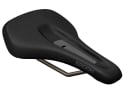 ERGON Saddle SMS Sport Gel Women Small / Medium