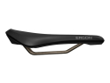 ERGON Saddle SMS Sport Gel Women Medium / Large