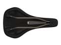 ERGON Saddle SMS Sport Gel Women Medium / Large