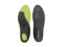 Ergon IP Solestar Cycling Insoles