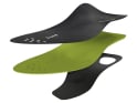 Ergon IP Solestar Cycling Insoles 36 / 37