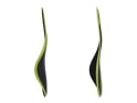 Ergon IP Solestar Cycling Insoles 36 / 37