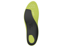 Ergon IP Solestar Cycling Insoles 38 / 39