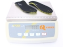 Ergon IP Solestar Cycling Insoles 38 / 39