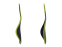 Ergon IP Solestar Cycling Insoles 40 / 41