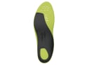 Ergon IP Solestar Cycling Insoles 42 / 43