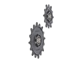 GEMINI Rear Derailleur Pulleys Ögle Aero Carbon...