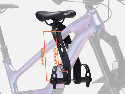 heimtrainer ersatzteile pedale Liege Fahrradpedale – Fahrräder, Spin Cycling Bikes barcode Color:Matte Army Green Einwurfeinschreiben richtig nutzen: Zustellung