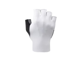SHIMANO Gloves Advanced | white
