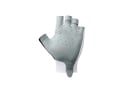 SHIMANO Gloves Advanced | white M