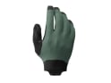 SHIMANO Gloves Enduro | olive