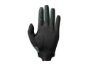 SHIMANO Gloves Enduro | olive