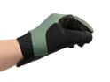 SHIMANO Gloves Enduro | olive L