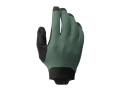 SHIMANO Gloves Enduro | olive XL
