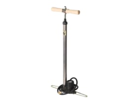 SKS Standluftpumpe Rennkompressor 60 Jahre Limited Edition