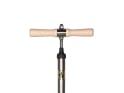 SKS Floor Pump Rennkompressor 60 Years Limited Edition