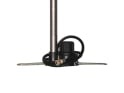 SKS Floor Pump Rennkompressor 60 Years Limited Edition