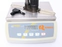SKS Floor Pump Rennkompressor 60 Years Limited Edition