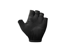 SHIMANO Gloves Escape | white