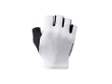 SHIMANO Gloves Escape | white