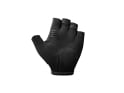 SHIMANO Gloves Escape | white