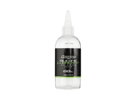 HOPE Silikon Schmiermittel | 60 ml