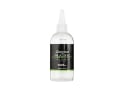 HOPE Silicone Lubricant | 60 ml