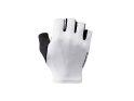 SHIMANO Gloves Escape | white M