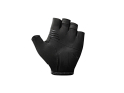 SHIMANO Gloves Escape | white L