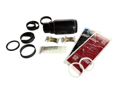 ROCKSHOX Air Can Linear XL SIDLuxe | 37,5 - 45 mm