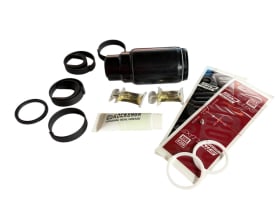 ROCKSHOX Air Can Linear XL SIDLuxe | 37,5 - 45 mm