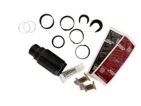 ROCKSHOX Air Can Linear XL SIDLuxe | 37,5 - 45 mm