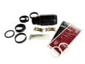 ROCKSHOX Air Can Linear XL SIDLuxe | 37,5 - 45 mm