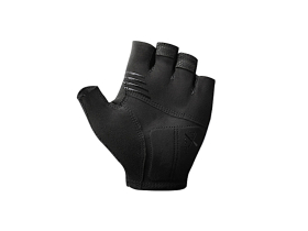 SHIMANO Gloves Escape | black