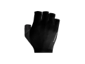 SHIMANO Gloves Escape | black