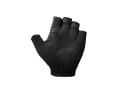 SHIMANO Gloves Escape | black M