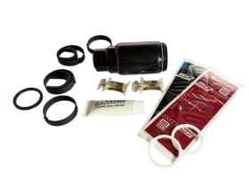 ROCKSHOX Air Can Linear XL SIDLuxe | 47,5 - 55 mm