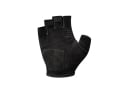 SHIMANO Gloves Airway | black