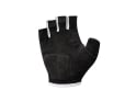 SHIMANO Gloves Airway | white