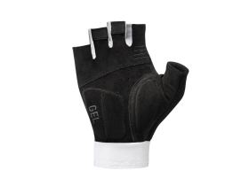 SHIMANO Gloves Explorer Gel | white