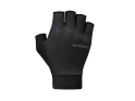 SHIMANO Gloves Explorer Gel | black