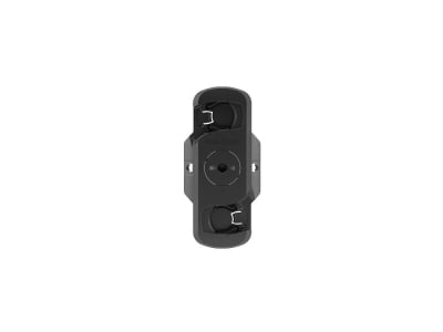 FIDLOCK TWIST bottle connector left turn